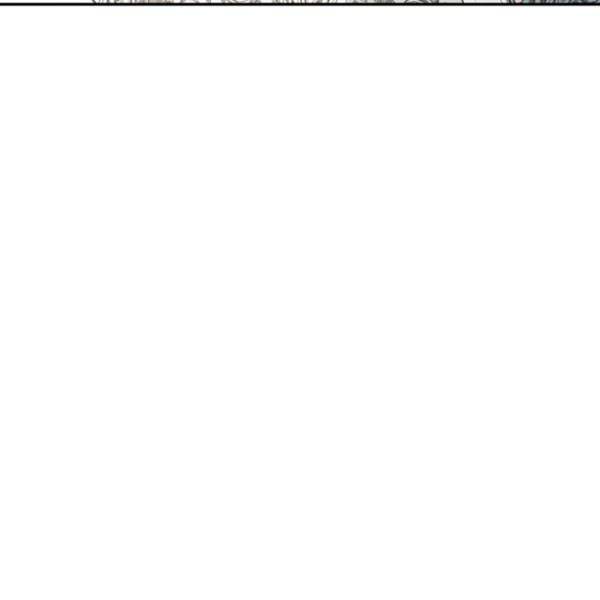 Page 125 of Chapter 24