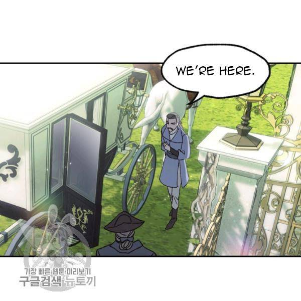 Page 126 of Chapter 24
