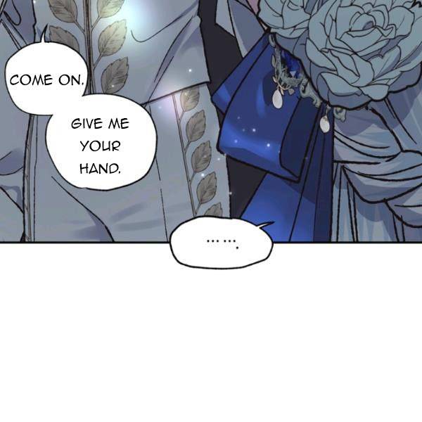 Page 128 of Chapter 24