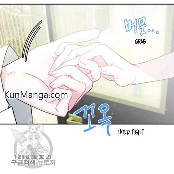 Page 129 of Chapter 24