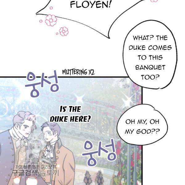 Page 136 of Chapter 24