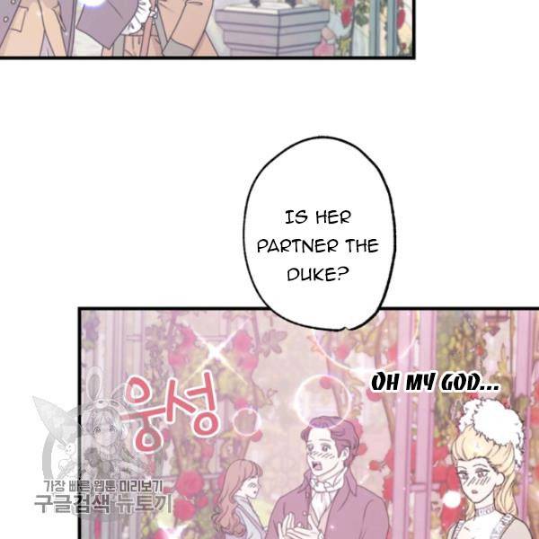 Page 137 of Chapter 24