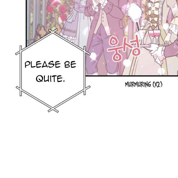 Page 138 of Chapter 24