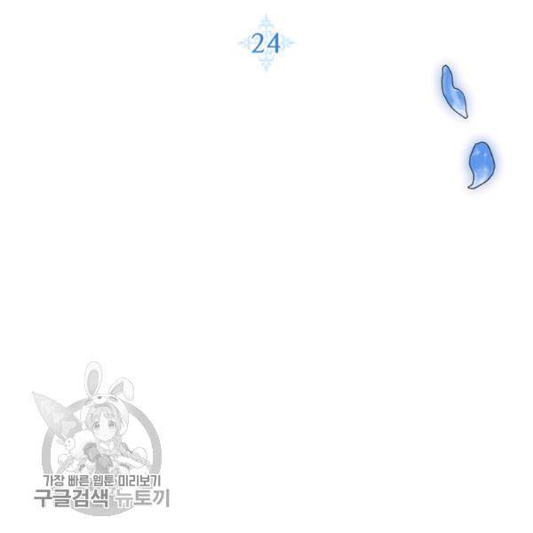 Page 14 of Chapter 24
