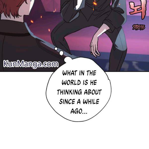 Page 20 of Chapter 24