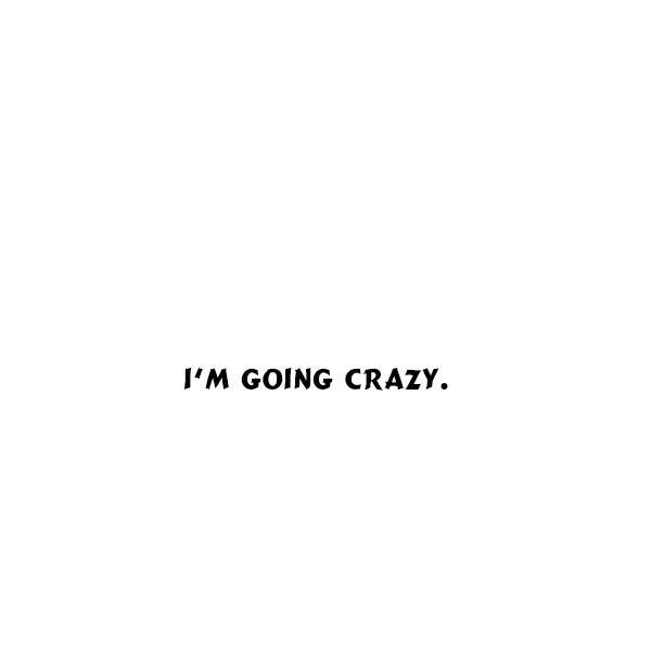 Page 21 of Chapter 24