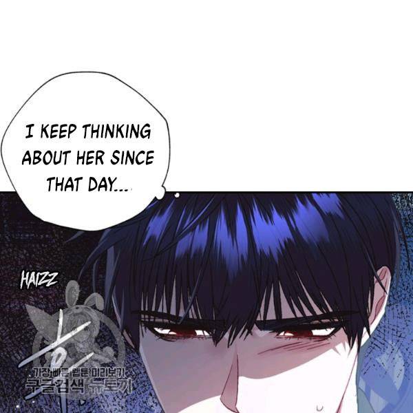 Page 22 of Chapter 24