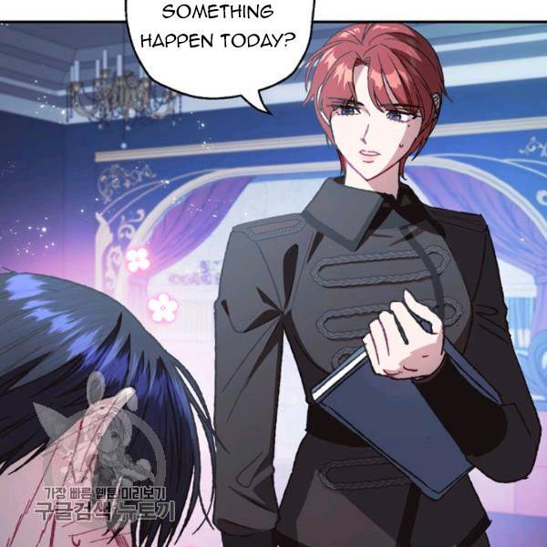 Page 24 of Chapter 24