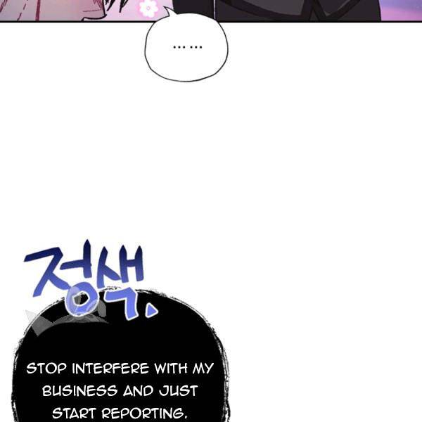 Page 25 of Chapter 24