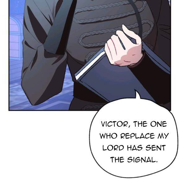 Page 29 of Chapter 24