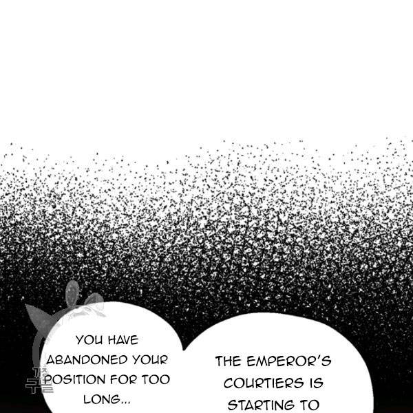 Page 30 of Chapter 24
