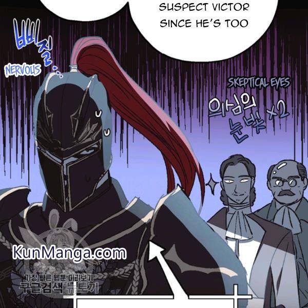 Page 31 of Chapter 24