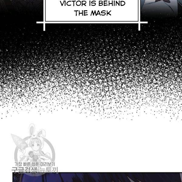 Page 32 of Chapter 24