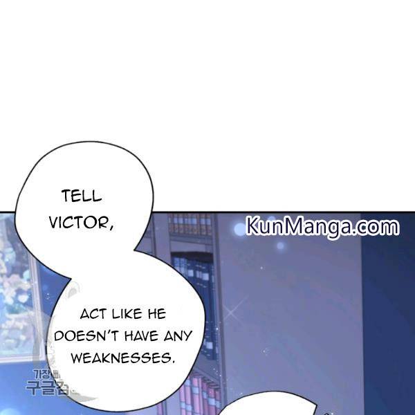 Page 36 of Chapter 24