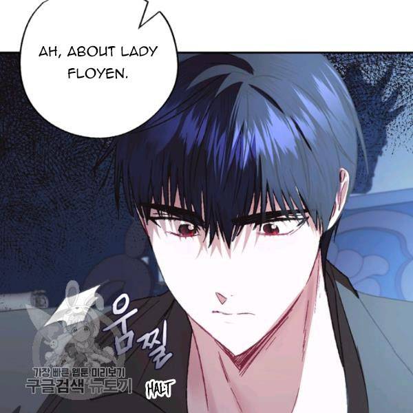 Page 38 of Chapter 24
