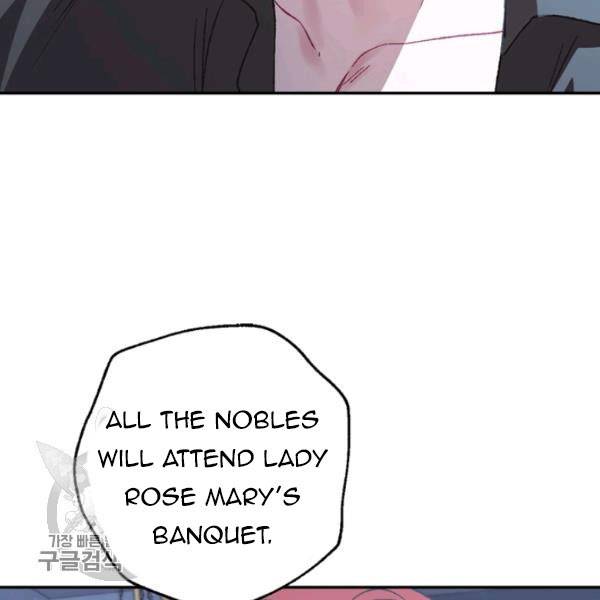 Page 39 of Chapter 24
