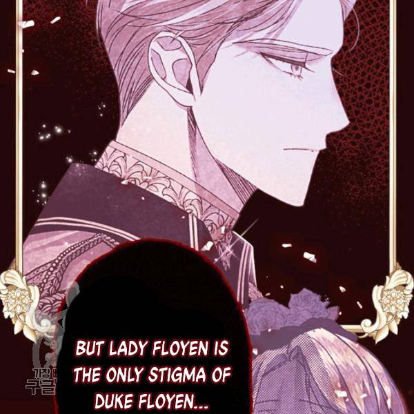 Page 42 of Chapter 24