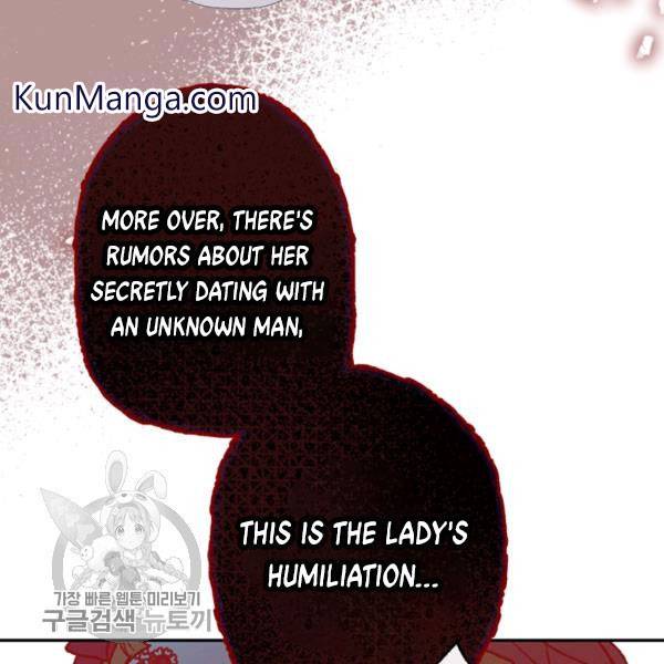 Page 46 of Chapter 24