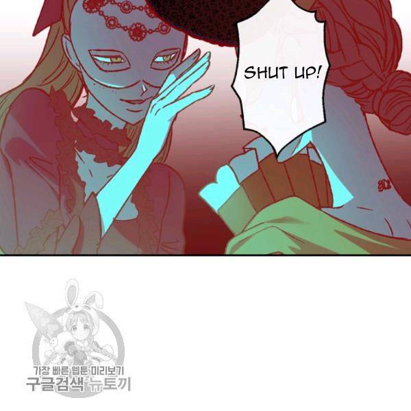 Page 47 of Chapter 24