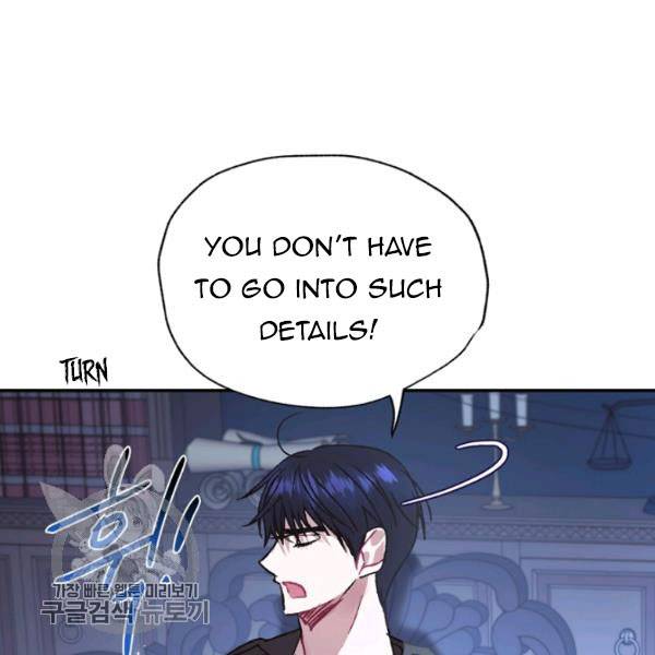 Page 48 of Chapter 24