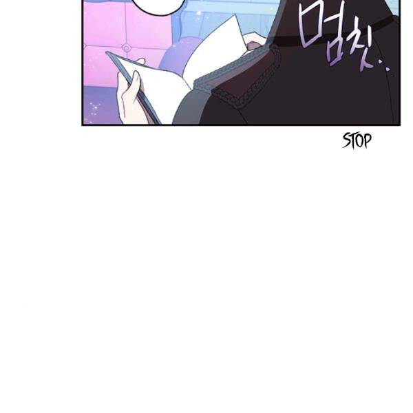 Page 50 of Chapter 24