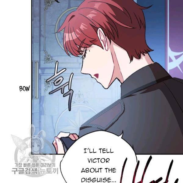 Page 53 of Chapter 24