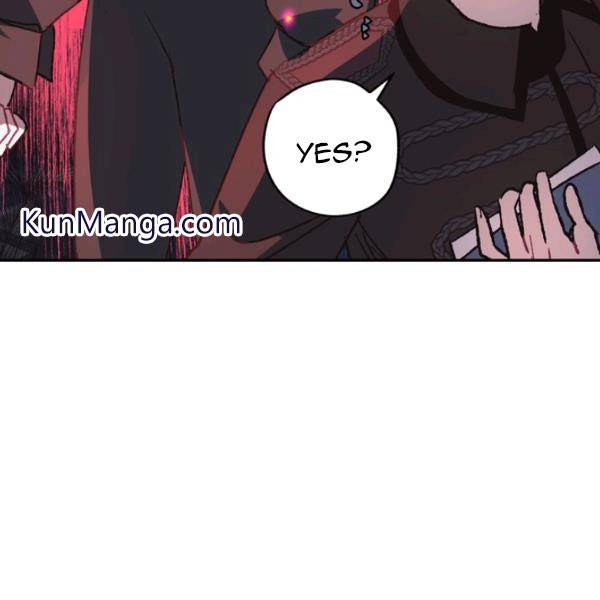 Page 56 of Chapter 24