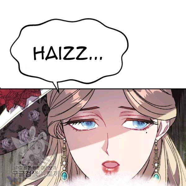 Page 66 of Chapter 24