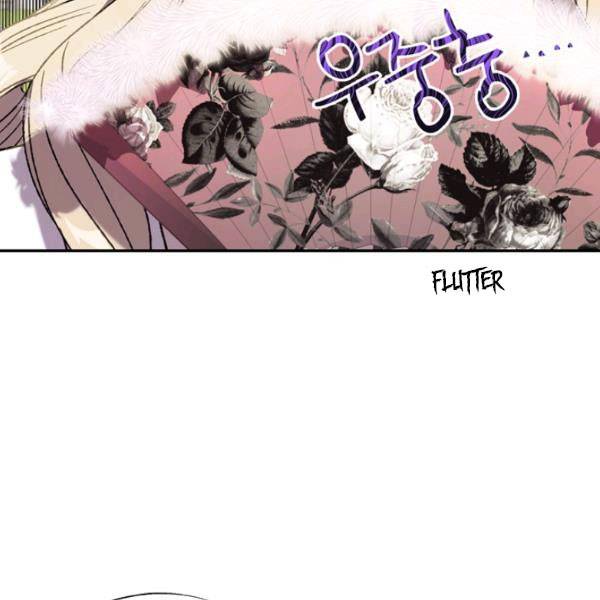 Page 67 of Chapter 24