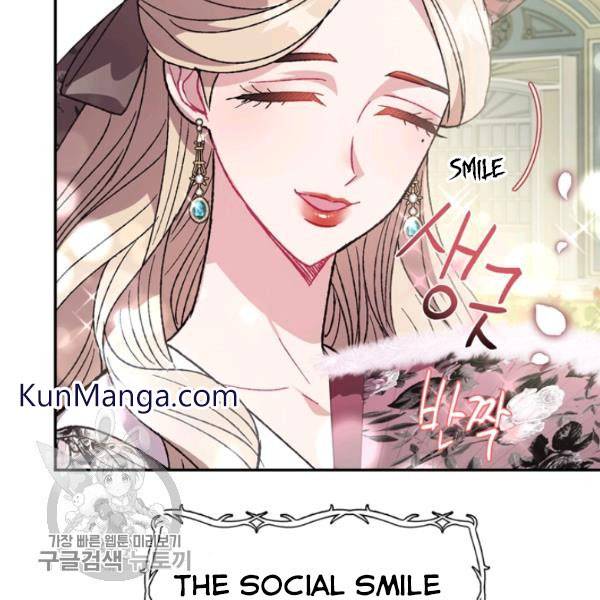 Page 69 of Chapter 24