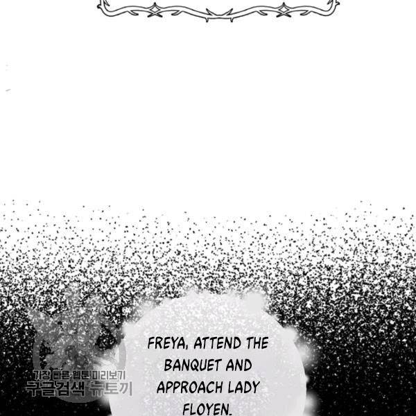 Page 70 of Chapter 24