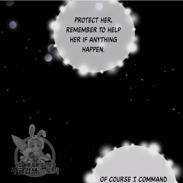 Page 72 of Chapter 24