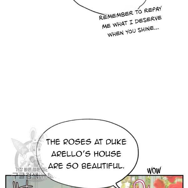 Page 76 of Chapter 24