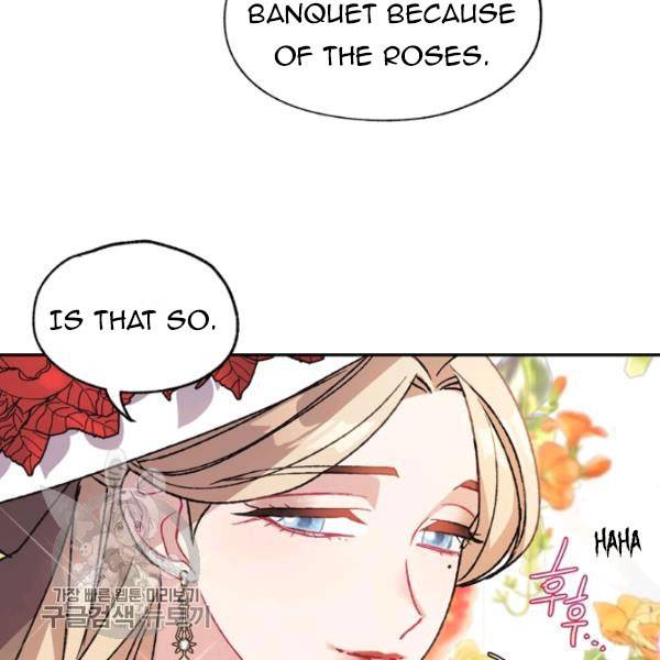 Page 78 of Chapter 24
