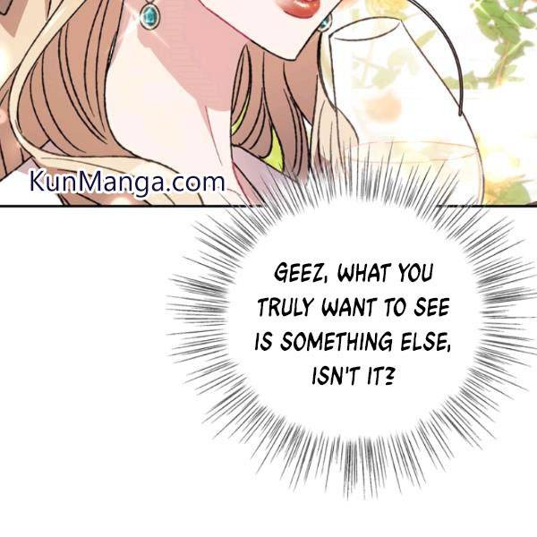 Page 79 of Chapter 24