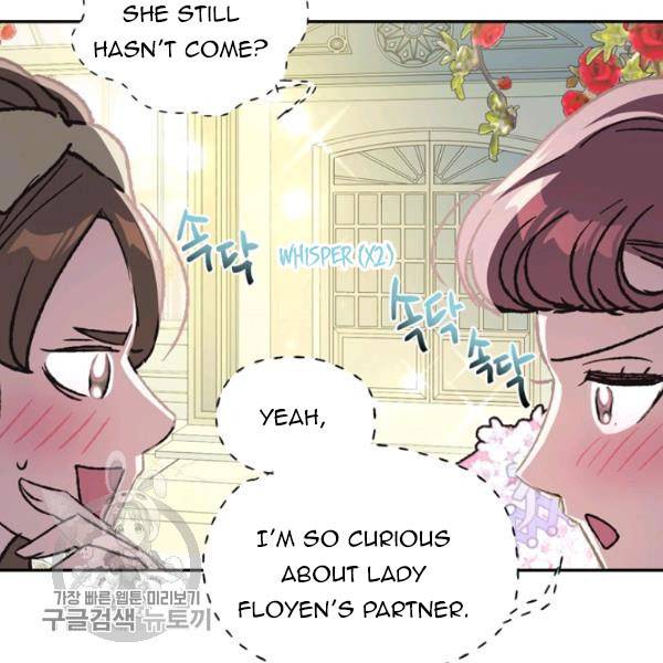 Page 82 of Chapter 24