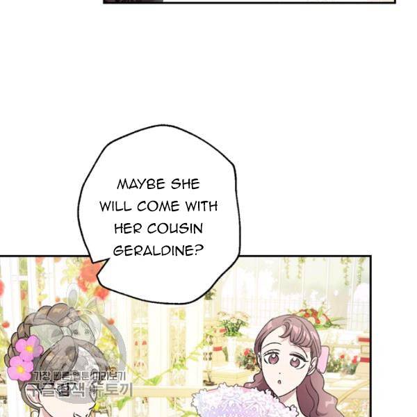 Page 85 of Chapter 24