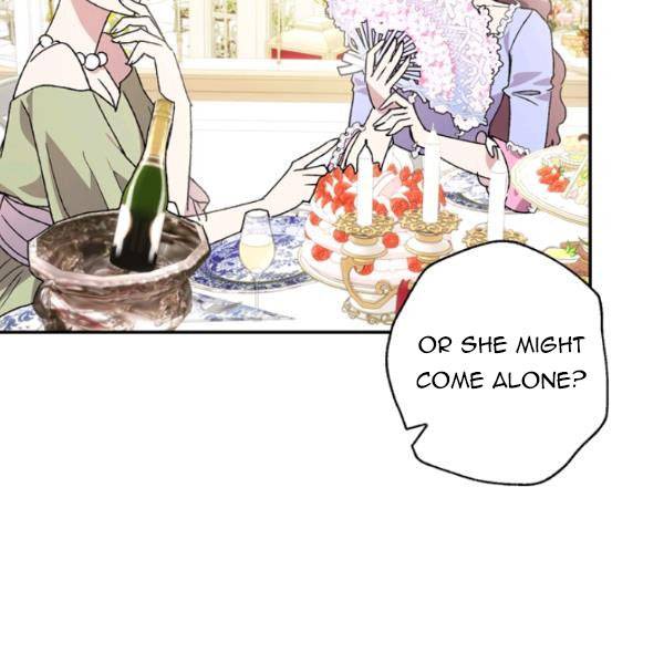 Page 86 of Chapter 24
