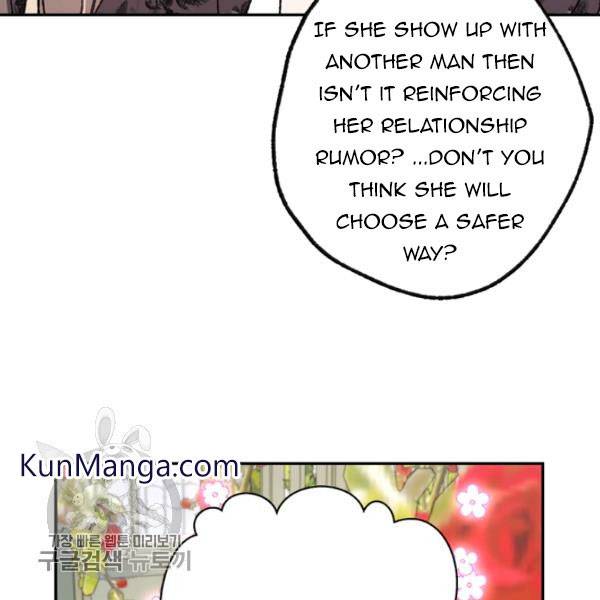 Page 89 of Chapter 24