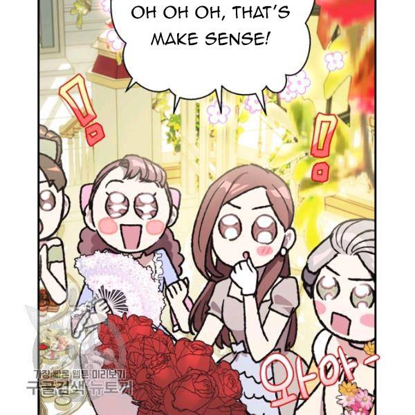 Page 90 of Chapter 24