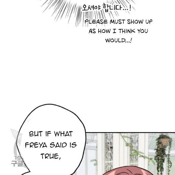 Page 92 of Chapter 24