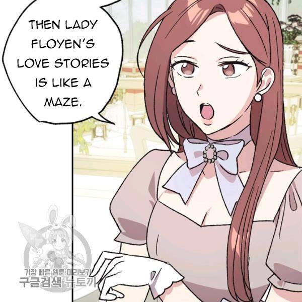 Page 93 of Chapter 24