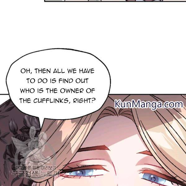Page 94 of Chapter 24