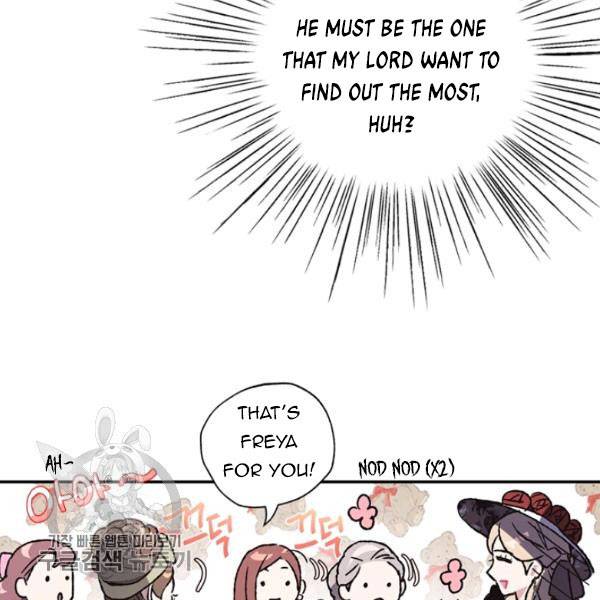 Page 96 of Chapter 24
