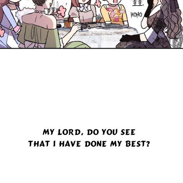 Page 97 of Chapter 24