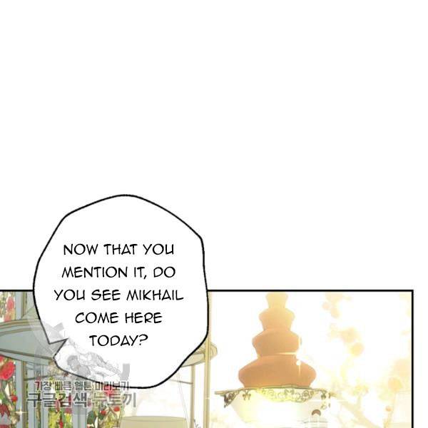 Page 98 of Chapter 24