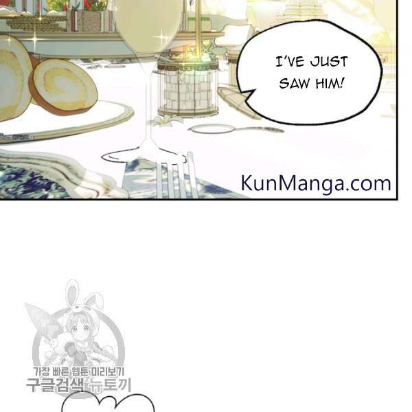 Page 99 of Chapter 24
