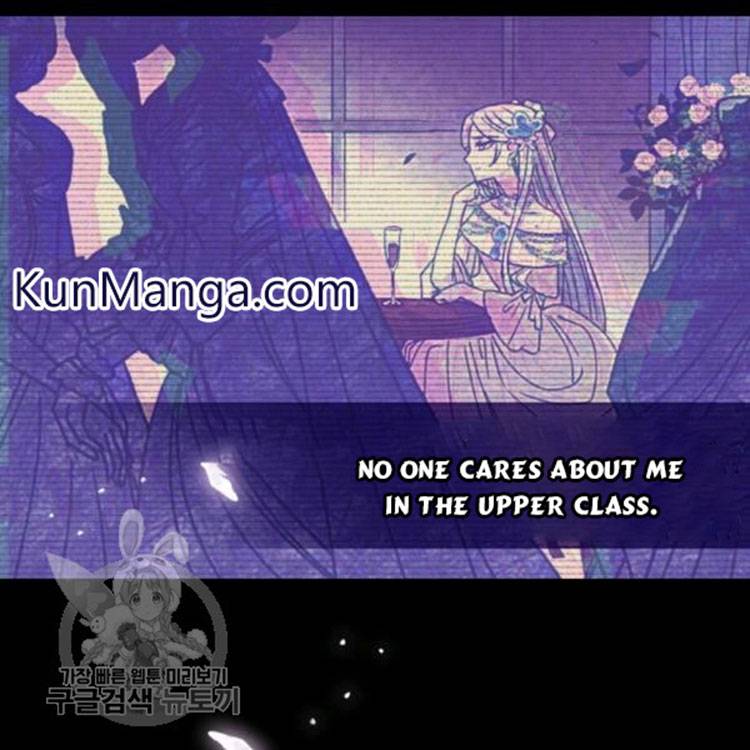 Page 5 of Chapter 25