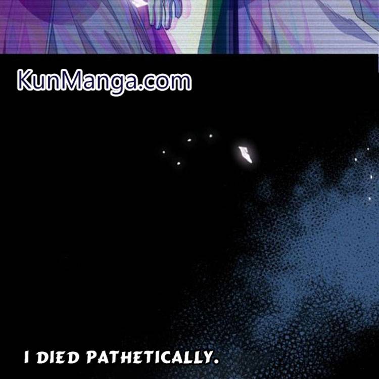 Page 10 of Chapter 25