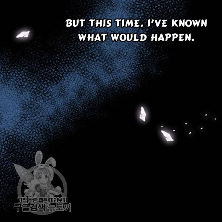 Page 11 of Chapter 25